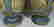 item-9901535=5