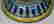 item-9901535=6