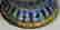 item-9901535=7