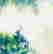 item-136406065=3