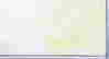 item-136406065=6