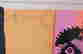 item-136406111=4