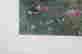 item-136406155=10