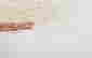 item-136406155=13