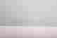 item-136406155=4