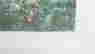 item-136406155=7