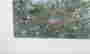 item-136406155=8