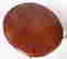 item-137726408=2