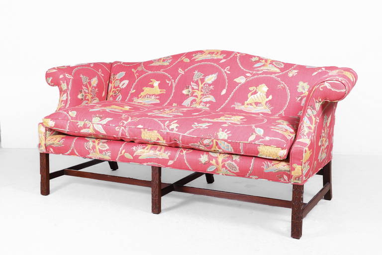 October 25th Eclectic Variety Auction 20221025 Auction 635 Price