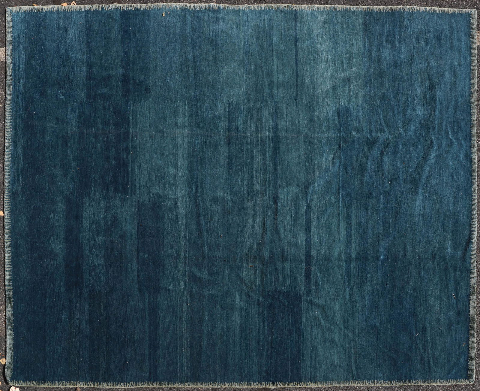 8'11 X 11'11" Odegard Nepalese Modern Design Rug (1 of 6)