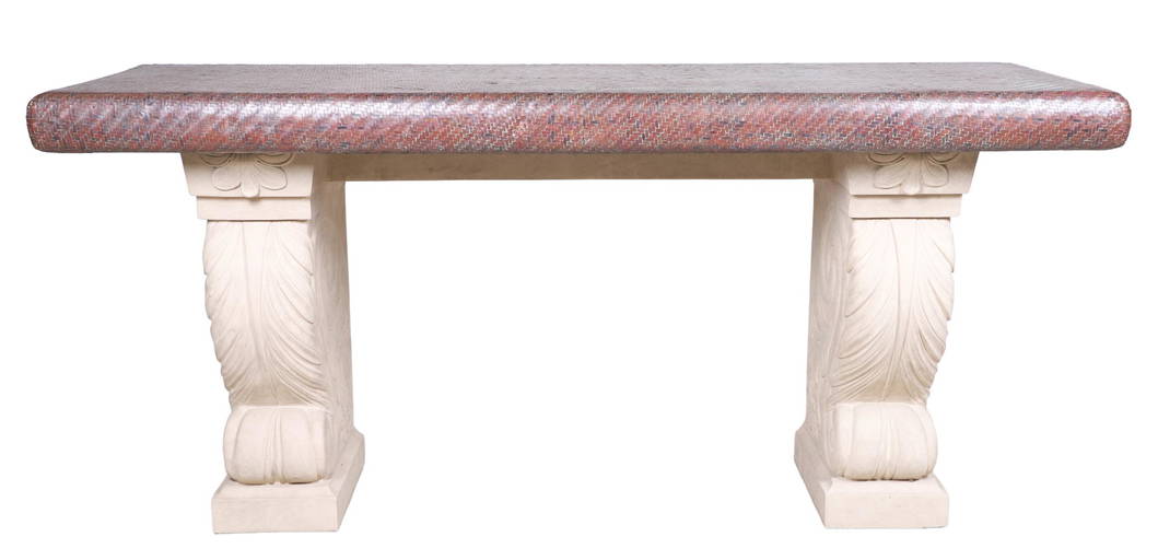 William Bunch Auctions & Appraisals January 17th Eclectic Variety