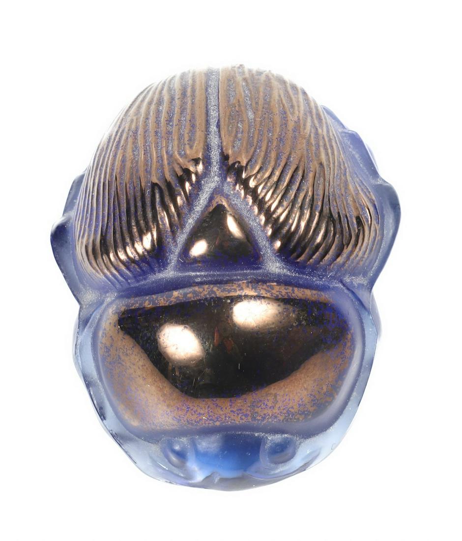 Lalique Scarab (1 of 5)
