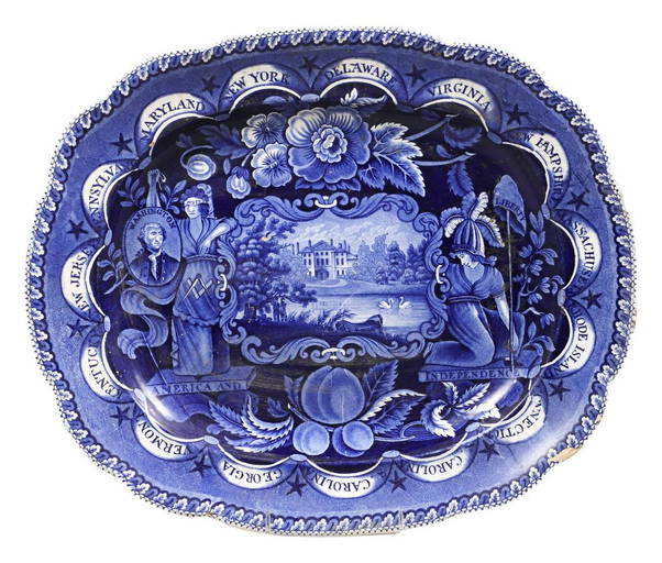 February 14th Eclectic Variety Auction 20230214 Auction 550 Price