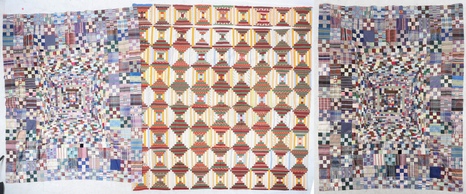 (3) Quilts (1 of 7)