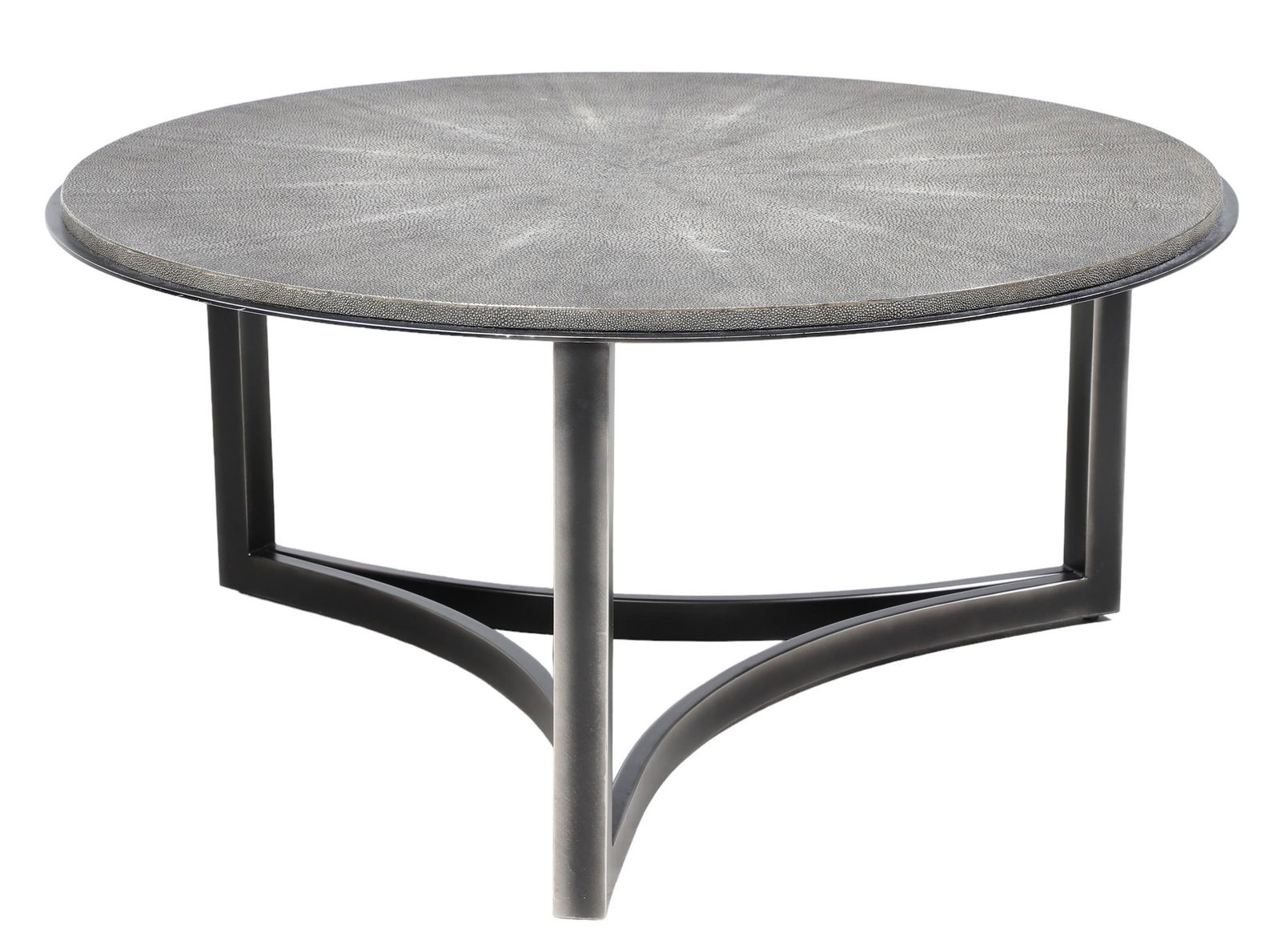Contemporary coffee table (1 of 3)