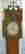item-10937171=2