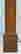 item-10937171=3