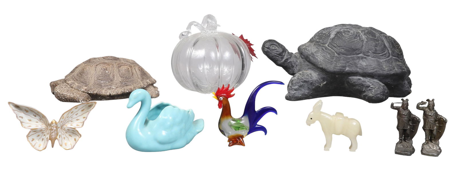 Lot of Figures (1 of 4)