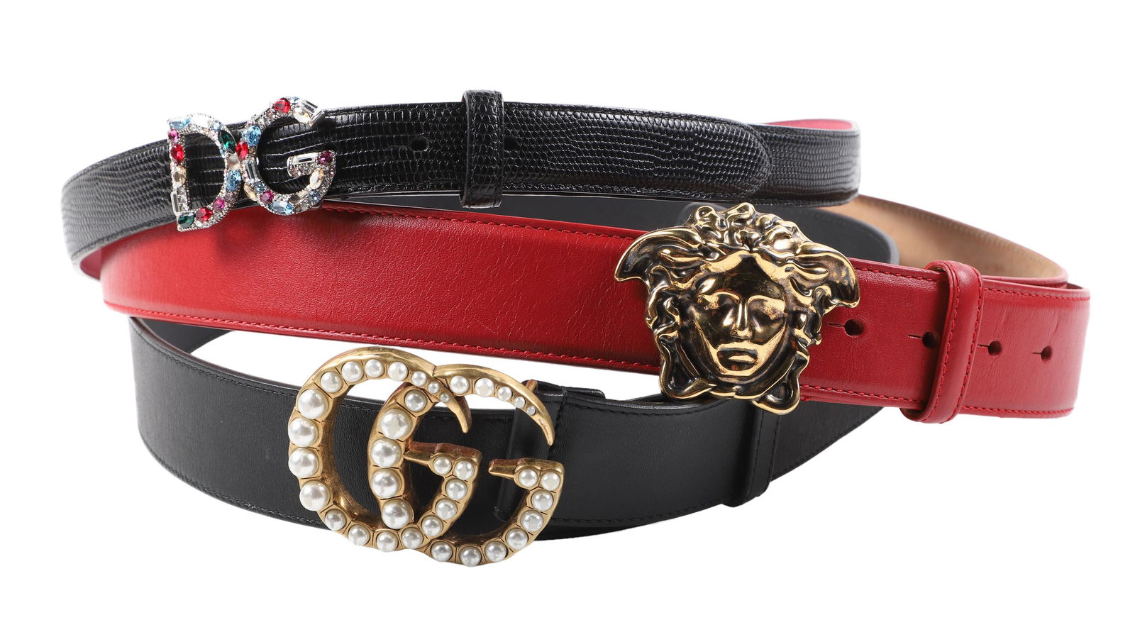 Gucci belt deals 1476