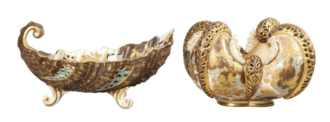 (2) Fischer J. Budapest pottery baskets (1 of 14)