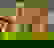 item-1240103=2