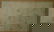 1404: De Wit, Frederick, engraved hand colored map, To - 8