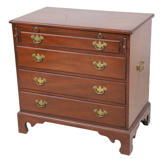 William Bunch Auctions & Appraisals May 23rd Eclectic Variety Auction