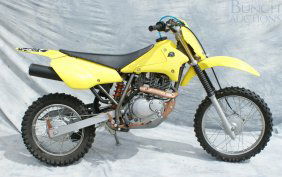 Auction chadds ford bunch #7