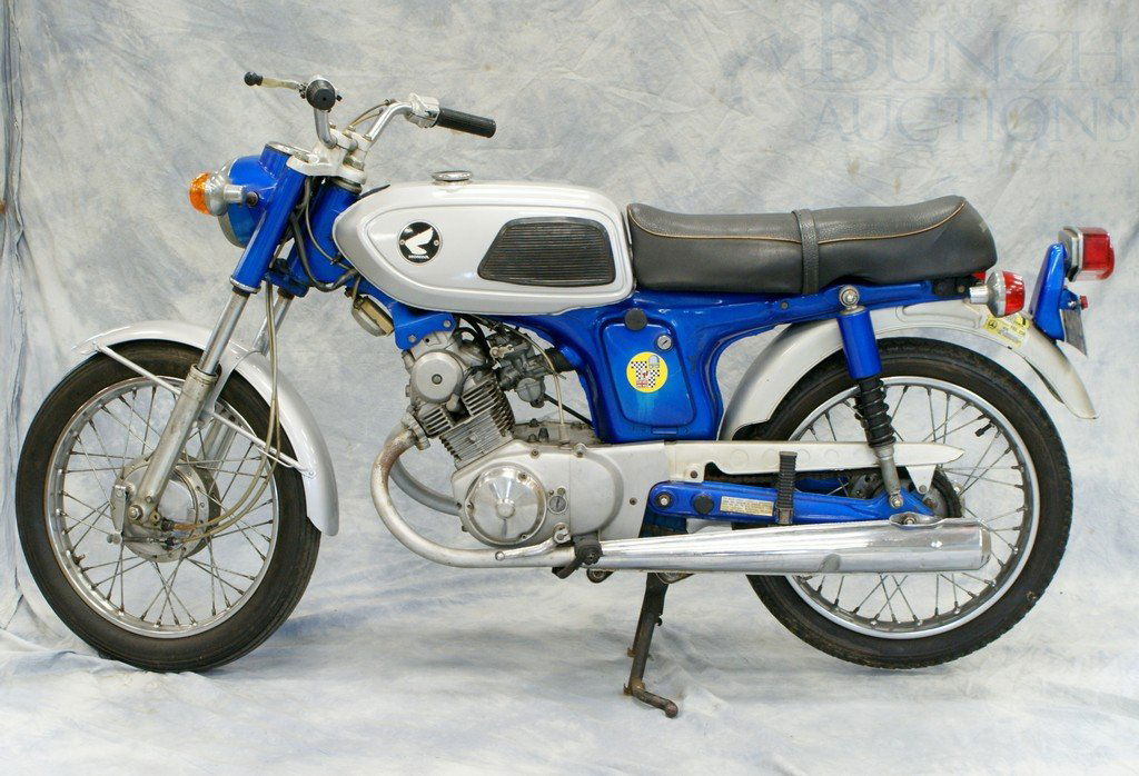 ss125