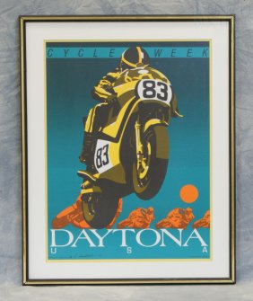 William h. bunch auction gallery in chadds ford #8