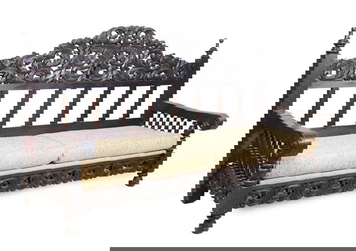 William Bunch Auctions & Appraisals August 8th Eclectic Variety Auction