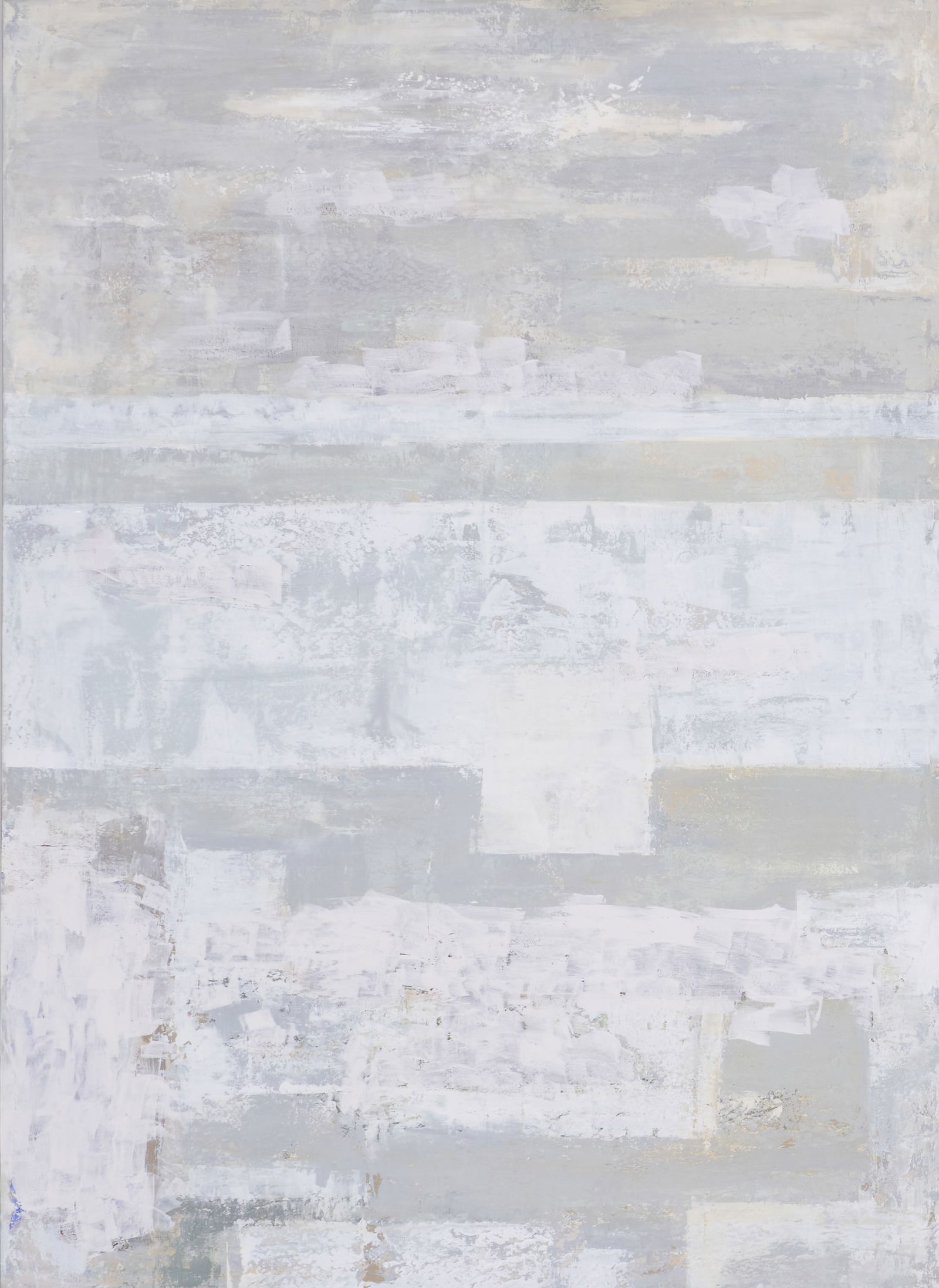 Mario Sergio Lopomo Large Format Abstract (1 of 1)