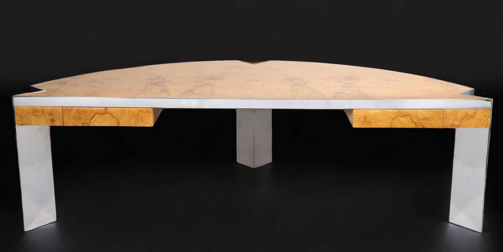 William Bunch Auctions & Appraisals, PA Auctions & 271 Past