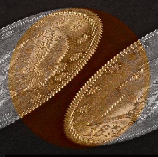 William Bunch Auctions & Appraisals Gold & Silver Coins, Currency