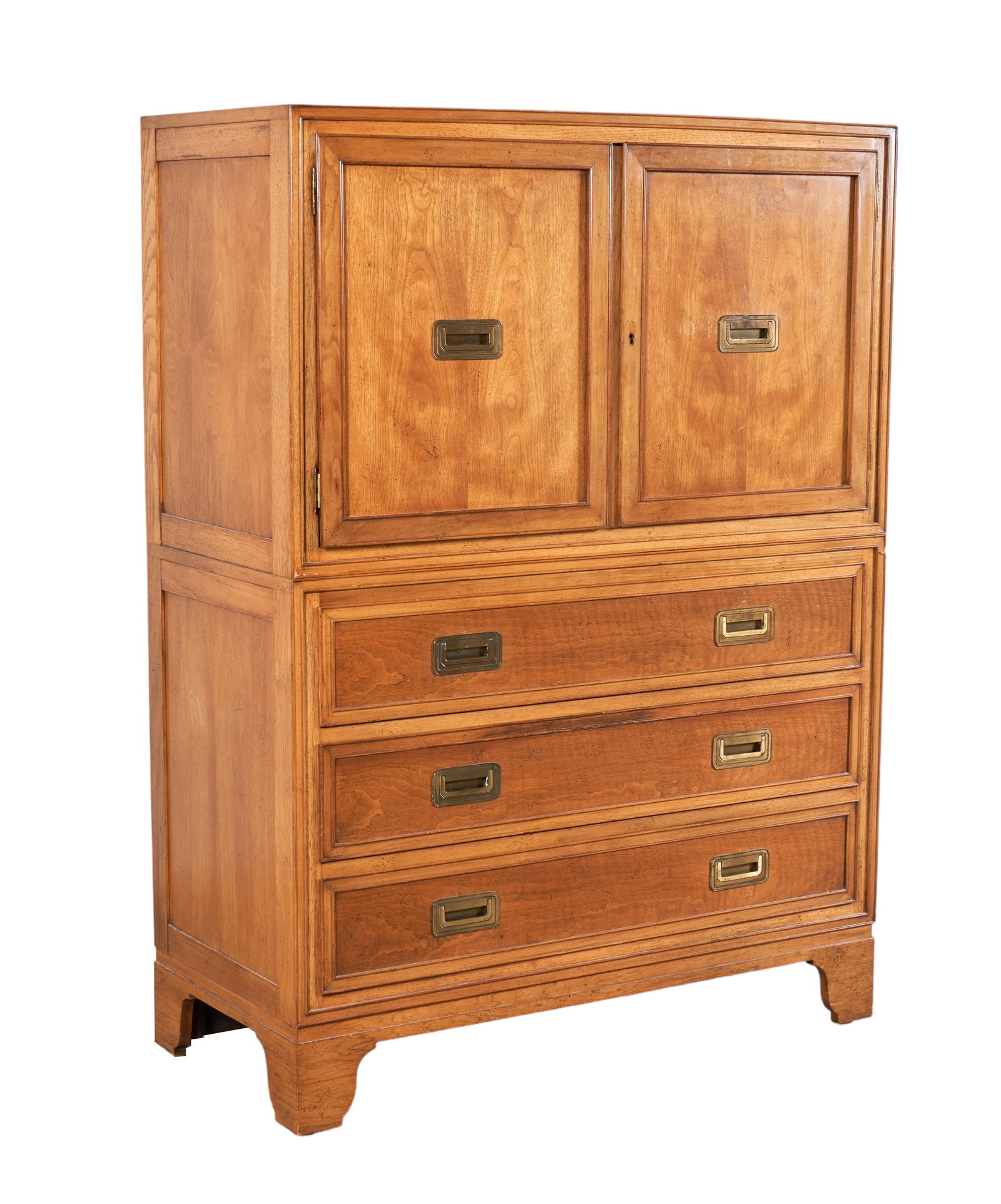 Baker Milling Road campaign style wardrobe (1 of 3)