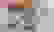 item-12005615=2