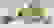 item-12005615=3