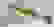 item-12005615=4