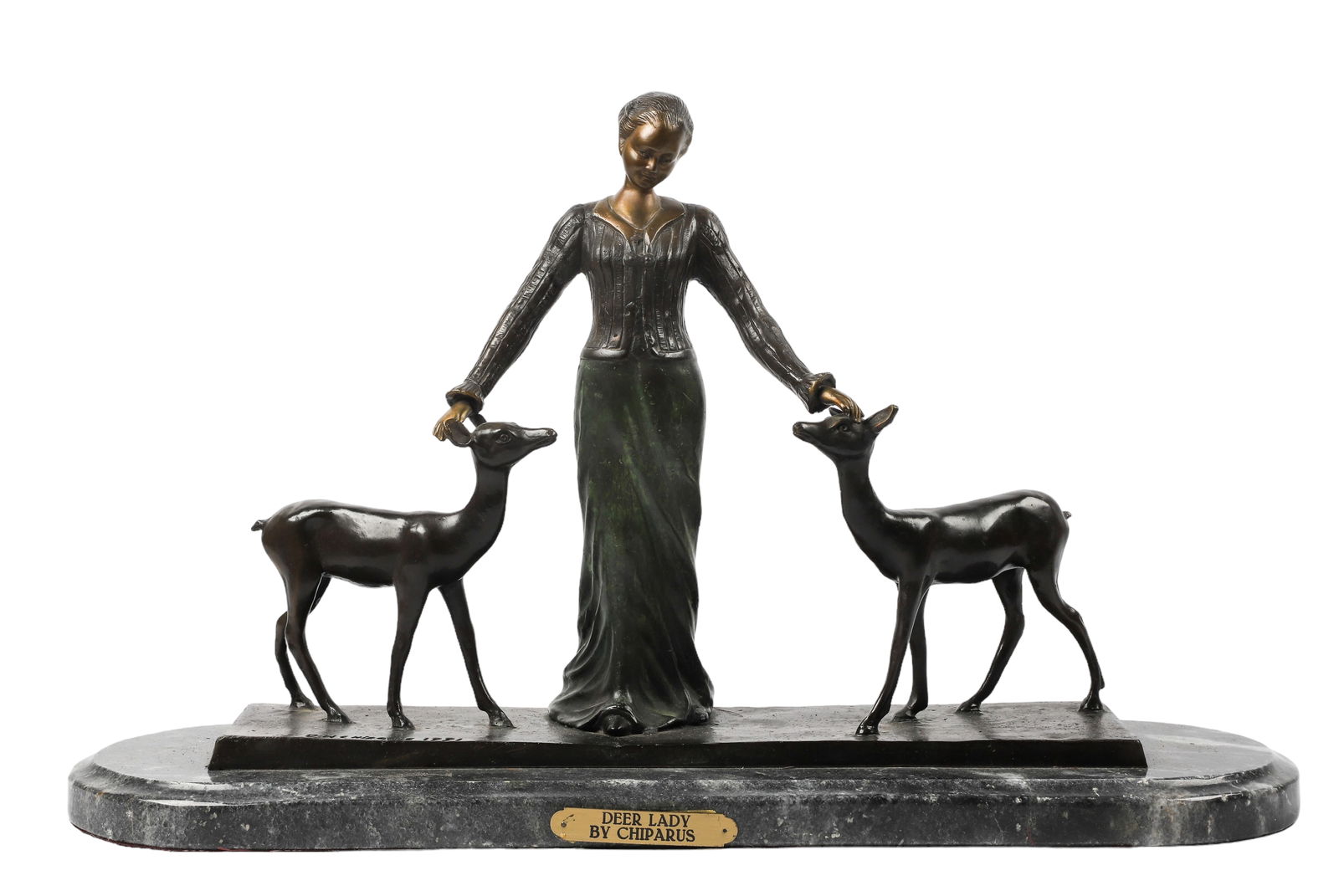 164632026_1_x.jpg?height=512&