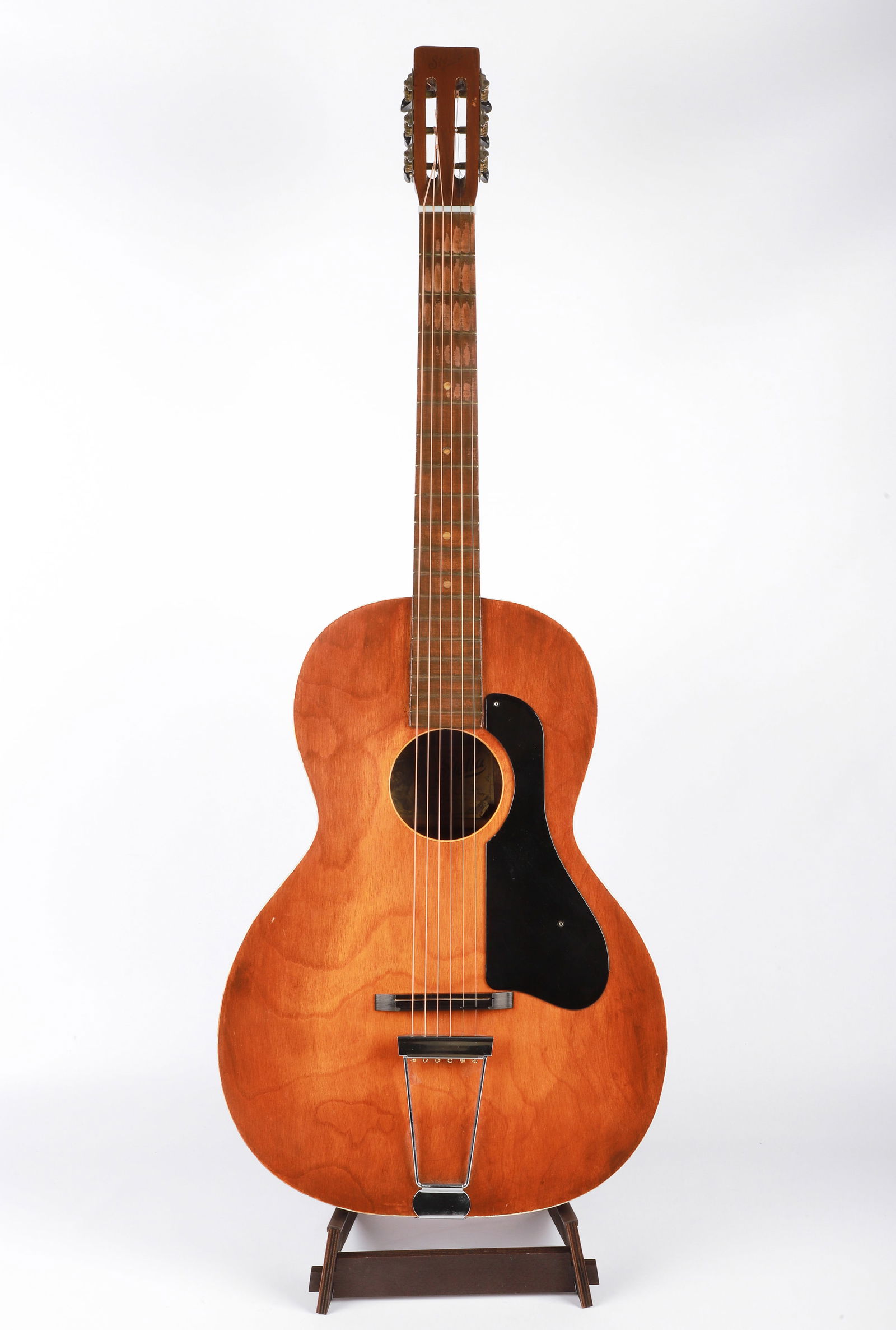 Oscar schmidt shop stella guitar