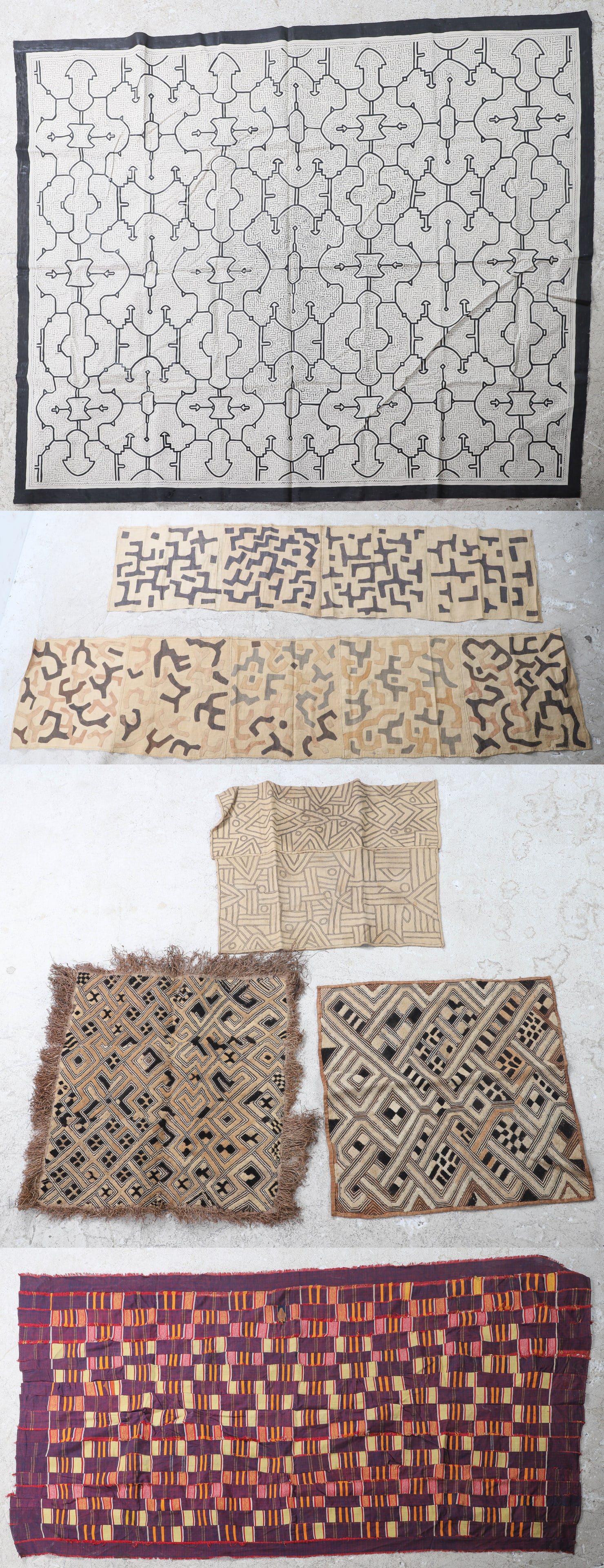 African Textile Group (1 of 12)