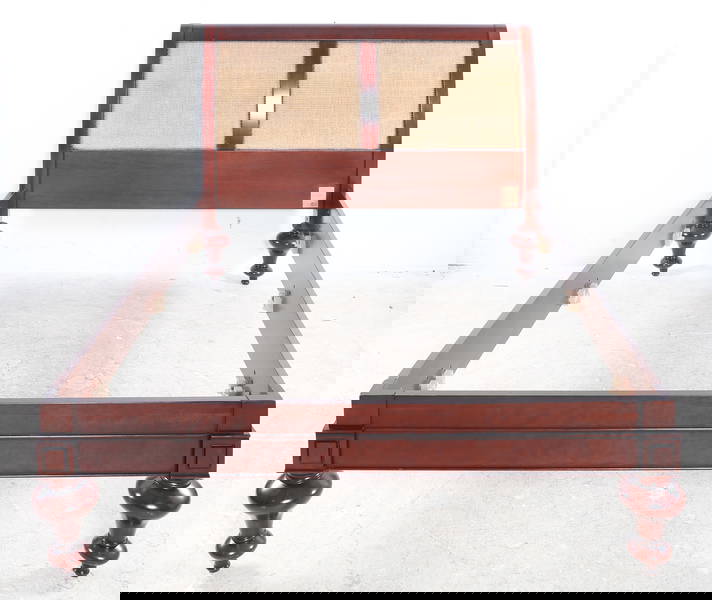 January 23 Eclectic Variety Auction on Jan 23, 2024 by William Bunch