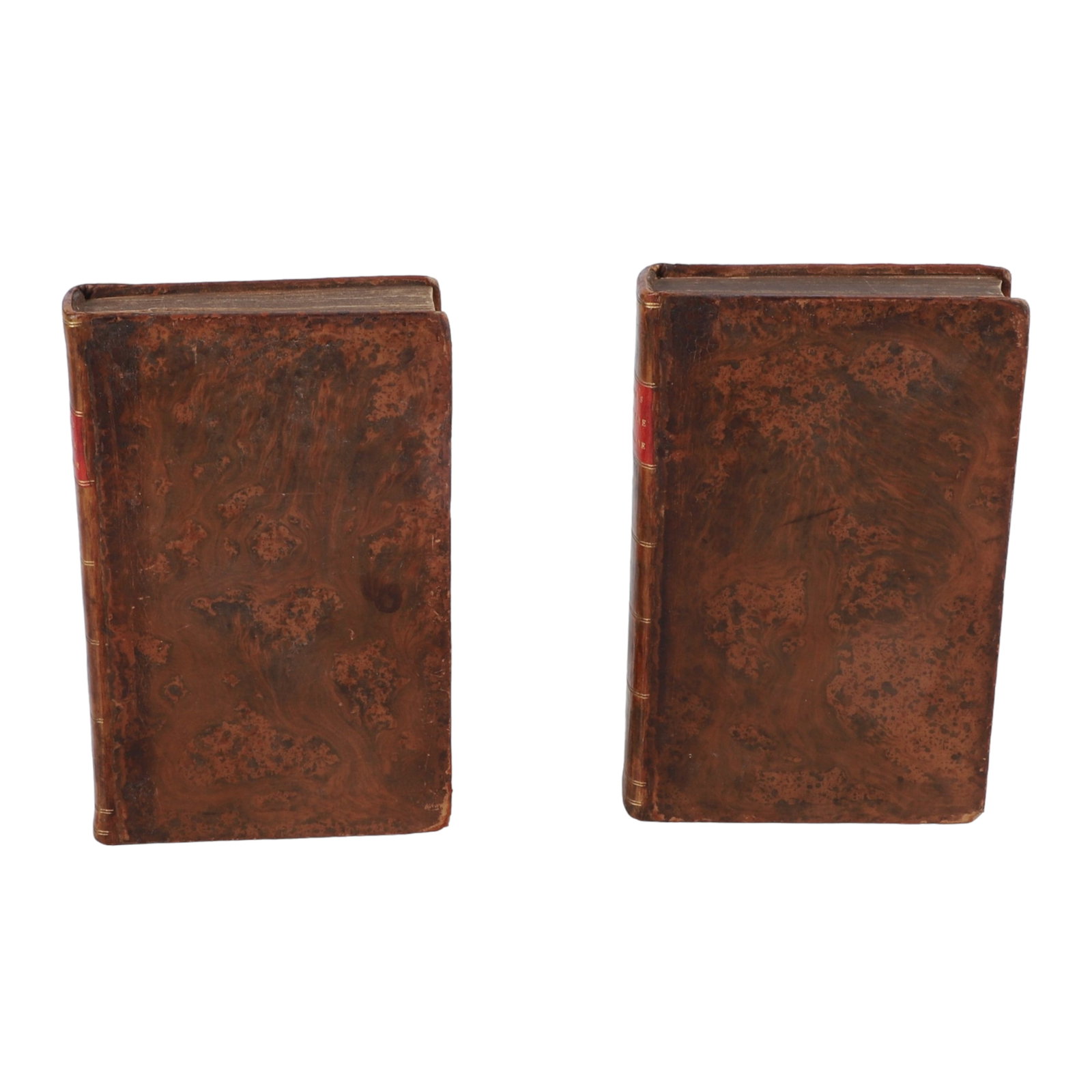 Clarkson's History of the Slave Trade (1808): A copy of The History of the Rise, Progress and Accomplishment of the Abolition of the African Slave-Trade by the British Parliament by Thomas Clarkson (Longman, Hurst, Rees and Orme, London, 1808; co
