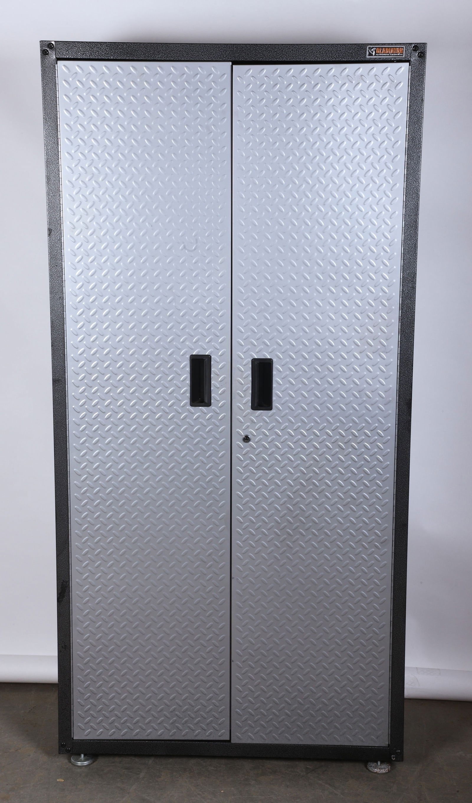 Gladiator By Whirlpool Garage Utility Auction