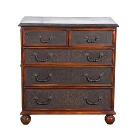 Theodore Alexander side chest