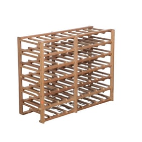 Wine rack