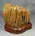 item-14215680=2