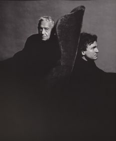 "Wondrous Strange" Wyeth Exhibition Portfolio