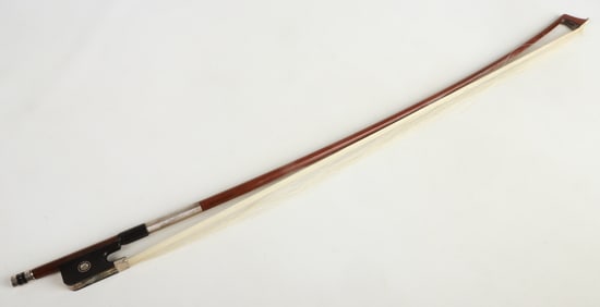 Josef Sandner Cello Bow