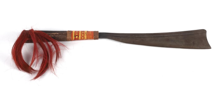 A Naga Dao